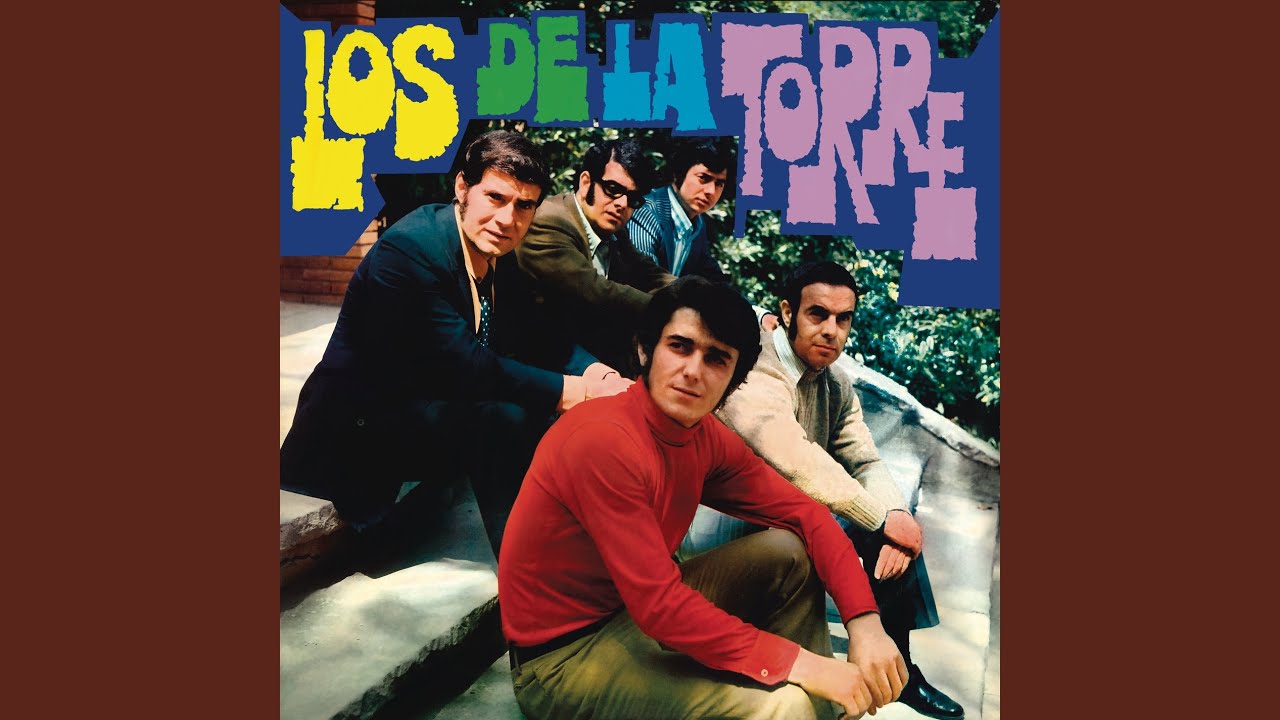 Dónde Están Las Flores (Where Have All the Flowers Gone) (Remasterizado 2023)