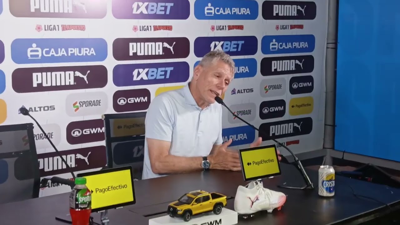 𝗗𝗘𝗖𝗟𝗔𝗥𝗔𝗖𝗜𝗢́𝗡 𝗗𝗘 𝗣𝗔𝗨𝗟𝗢 𝗔𝗨𝗧𝗨𝗢𝗥𝗜