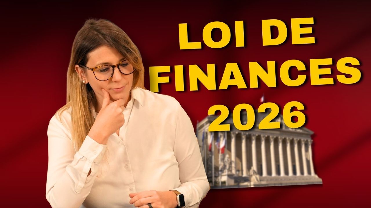 Taxes sur les holdings 2026 : qui est vraiment concerné ?