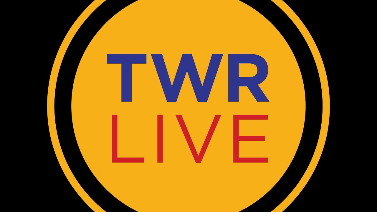 TWR Live 3b  Daytime practices for sleep yoga (Q & A)