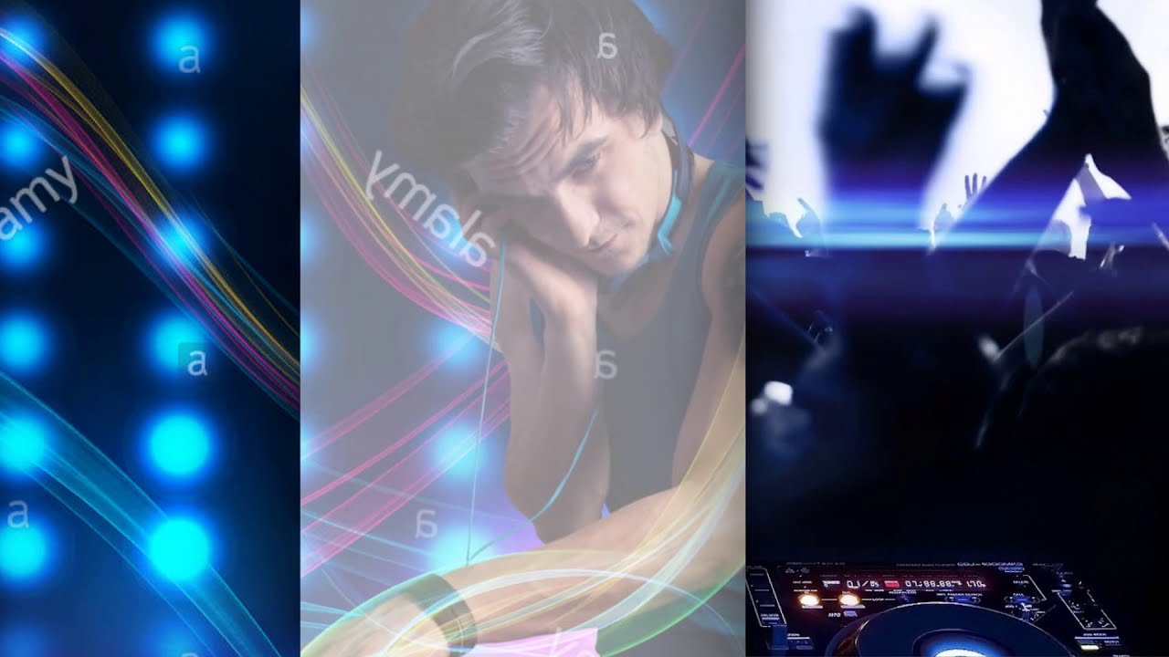 Estudio 54 Discoteck 2015 Dj Muñeco y Piterson  Remix Cd Movil  Tumbaco