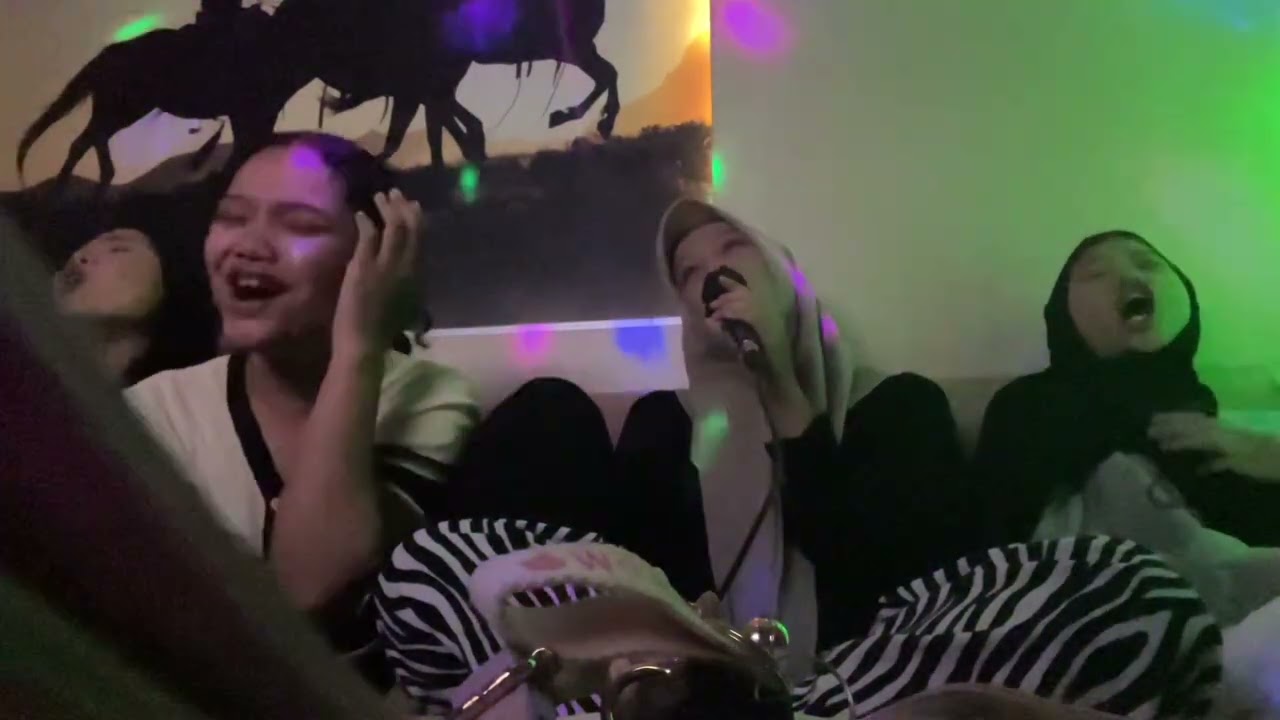 tanpa❤️