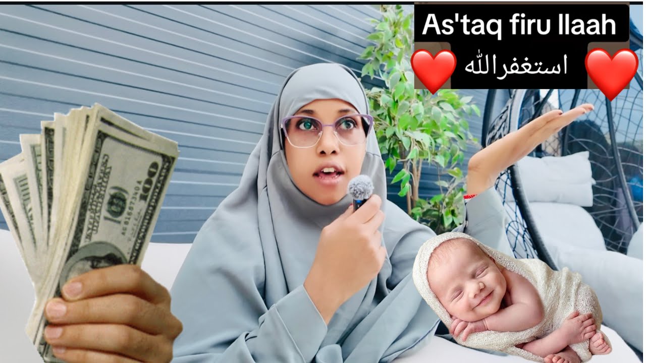 SUASHA  WATAN JAWABTA ASTAQFARTA MAXEY TARTA ? #my_rajo 