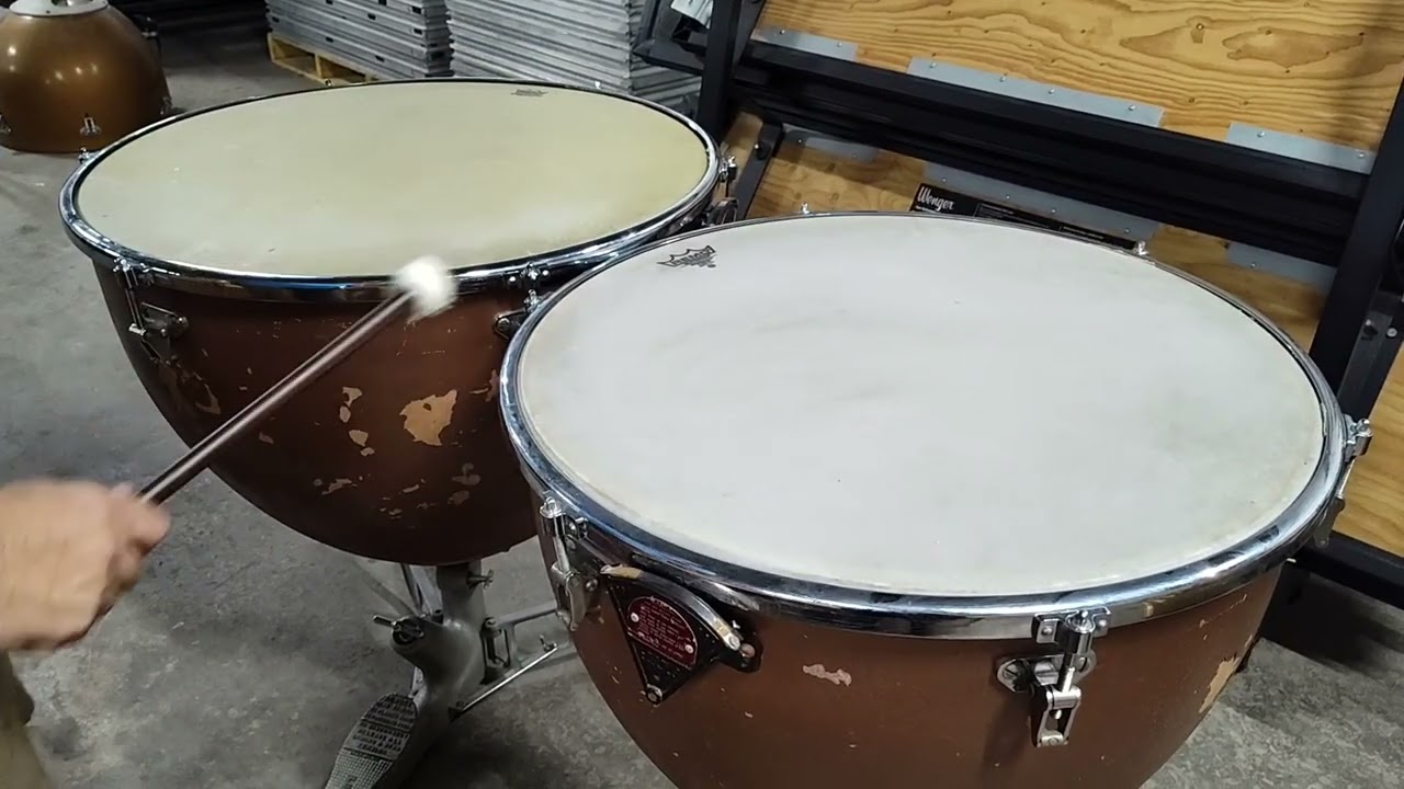 Set of 26