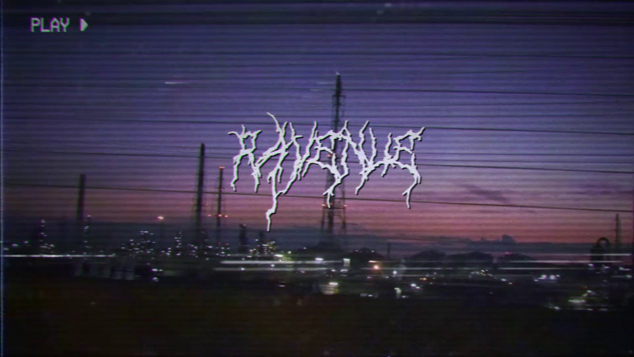 FATE - BLACK ROSE