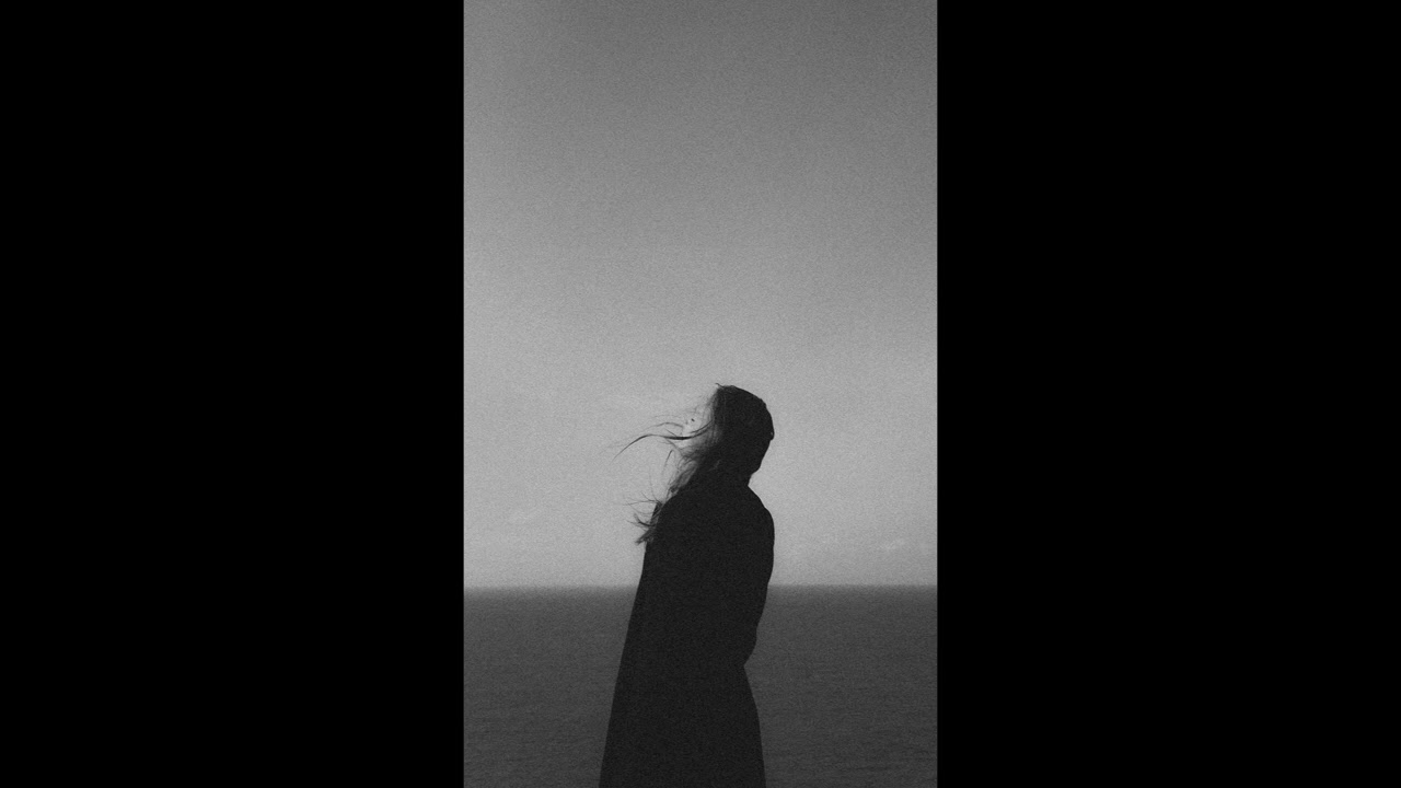 Sad Piano x Sofiane Pamart Type Beat 