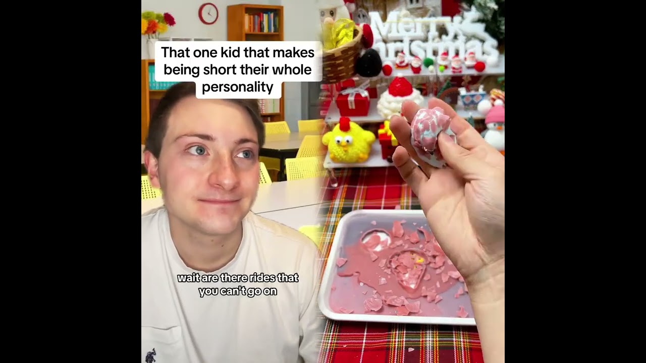 🤣👌👌👌2026pov Must-Watch Crazy Clips Compilation #humor #fypシ #pov #fyp #foryou 😍😜