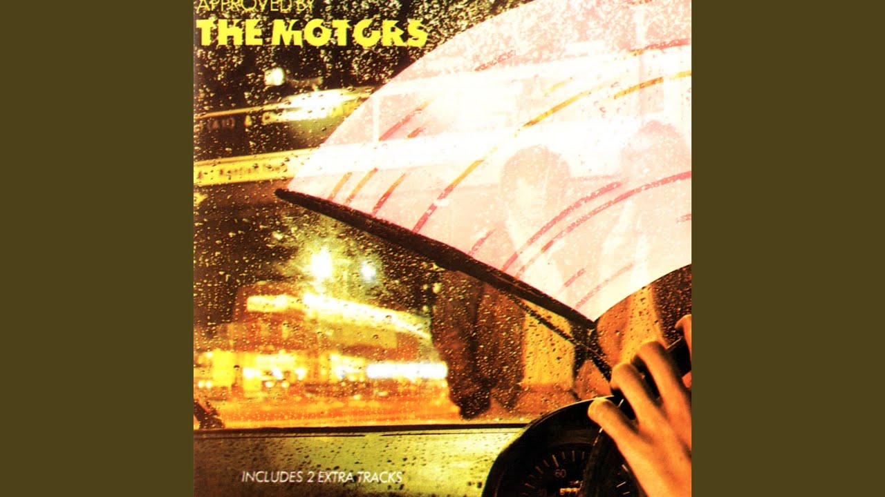 Dreaming Your Life Away