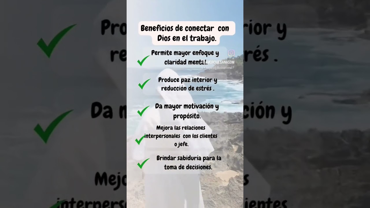 ✨️Feliz d&iacute;a del trabajador✨️#AQS #siervasdemaria #trabajadores #sanjose #1mayo