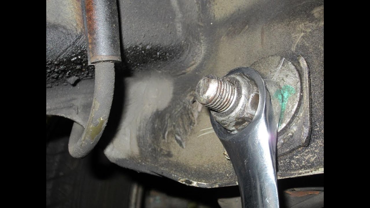 Mercedes 190E W201 Camber Adjustment