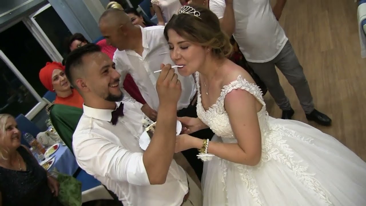 Svadba MIRZA & EMINA 23 07 2022