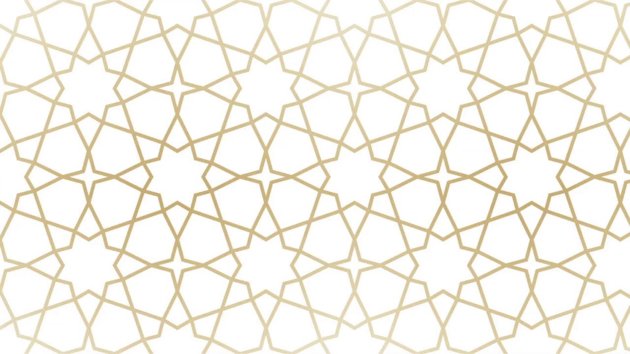 Ratib Al Haddad, Tarawih & Khataman @ MAAR - 18.03.2026