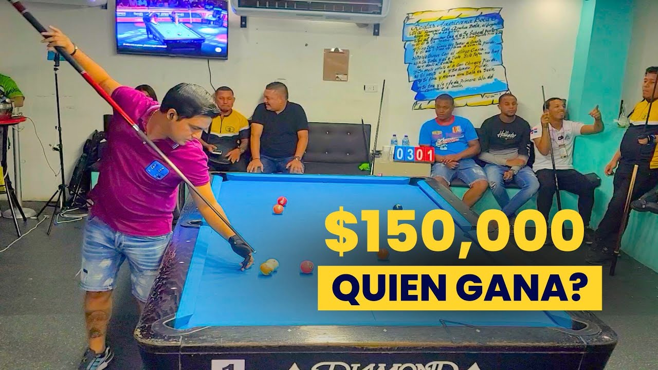 YA SI FUE VERDAD!! EL GRAN  CHONERITO VS KUKO DE COLOMBIA - CARRERA A 14 - PARTE 1