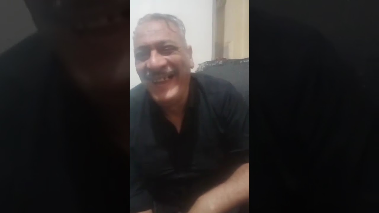 أخبار تسوية الوضعية لمحاربي العشرية السوداء جنود الاستبقاء مع الأخ دحو ياسين