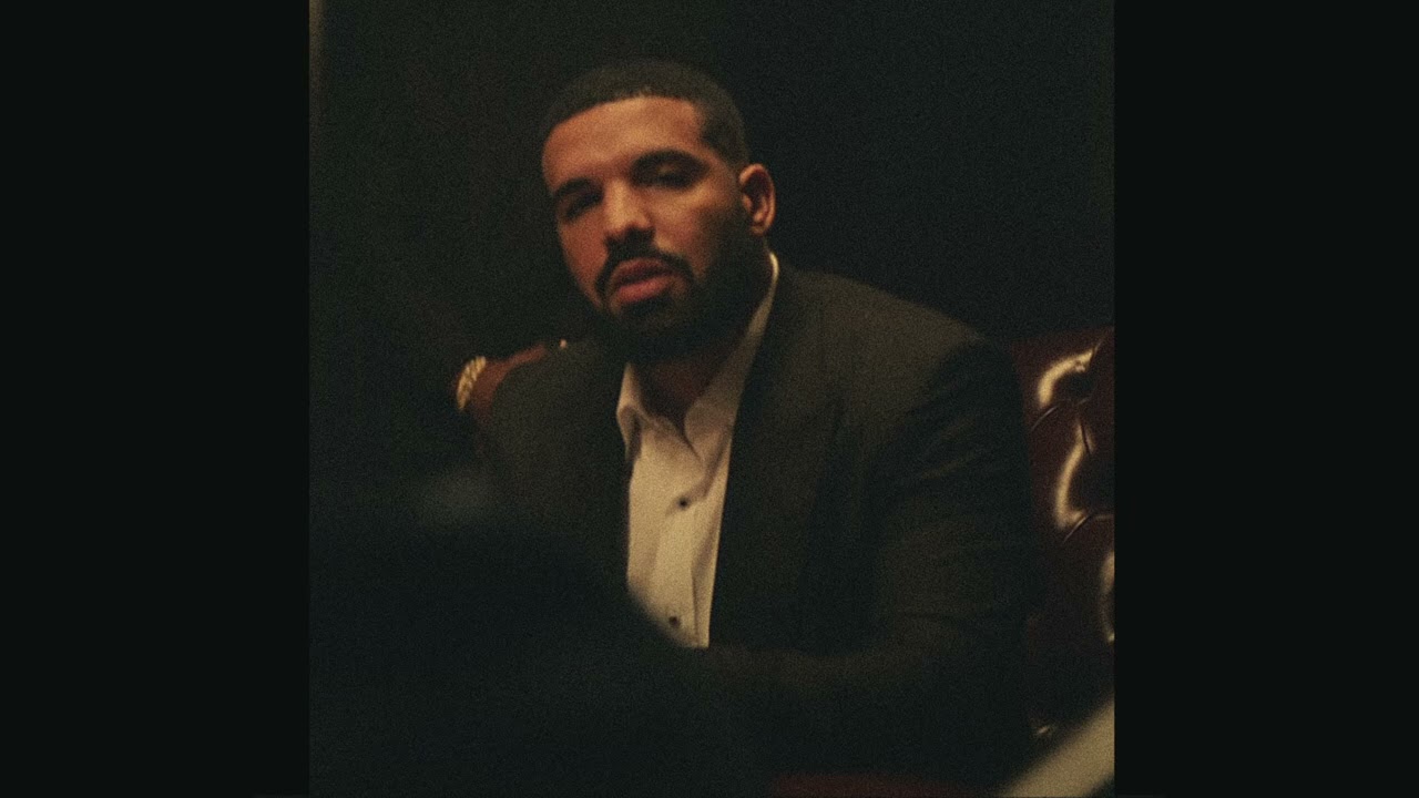 (FREE) DRAKE X TRAVIS SCOTT TYPE BEAT - SALAMANCA