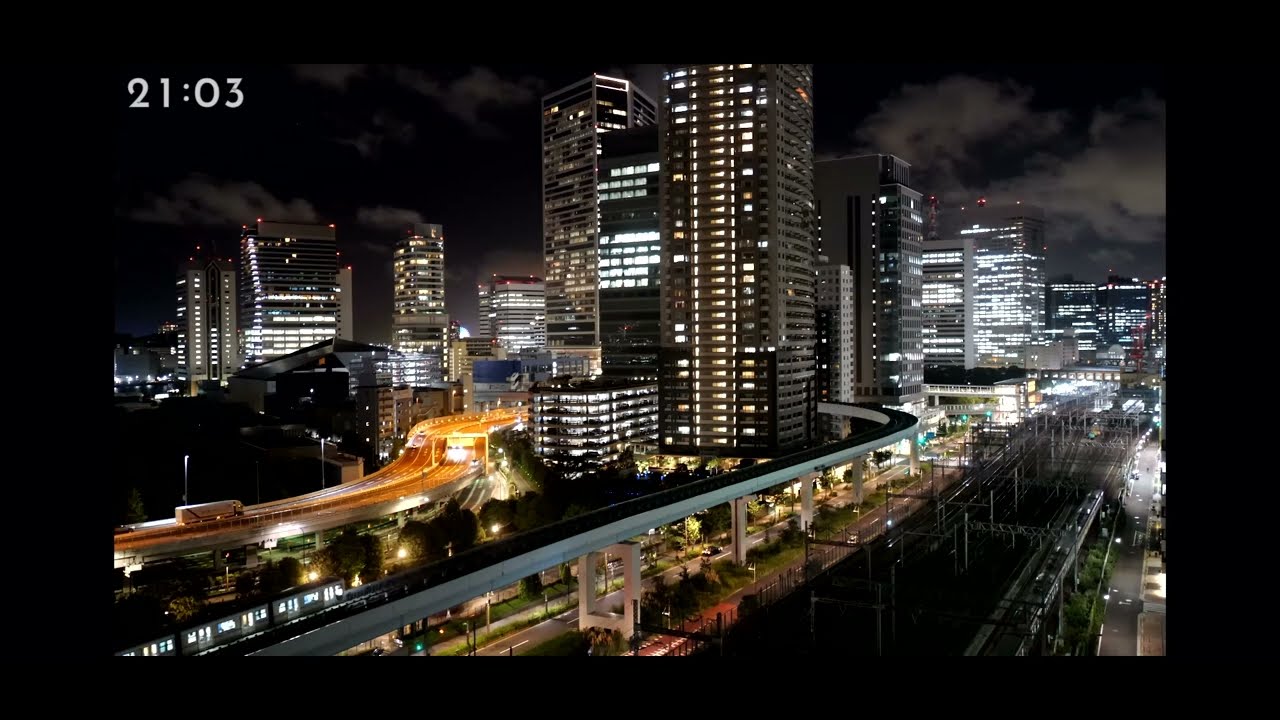 パレットタウン大観覧車 営業終了 2022/8/31