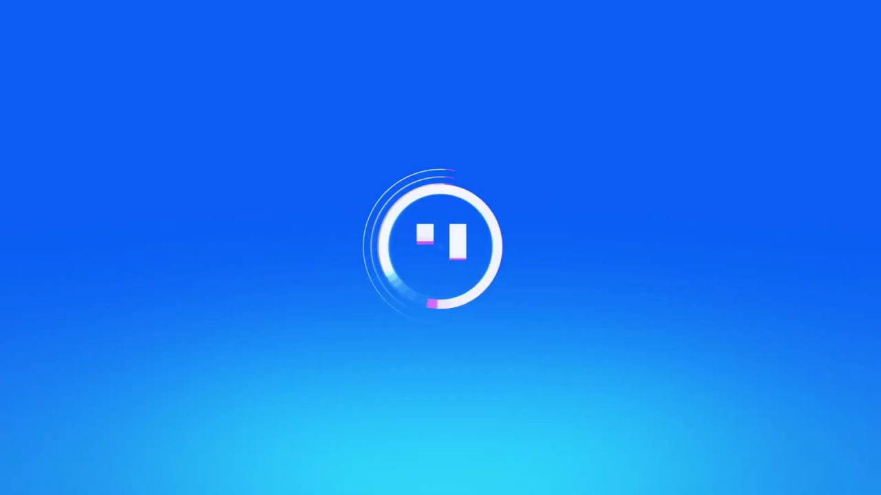 Unoo