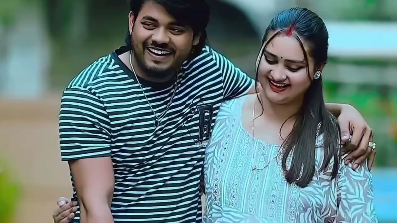 Suraj Actor Love Story video 💕😘 surajactor new shorts video #surajactor #surajpriti #viralvideo