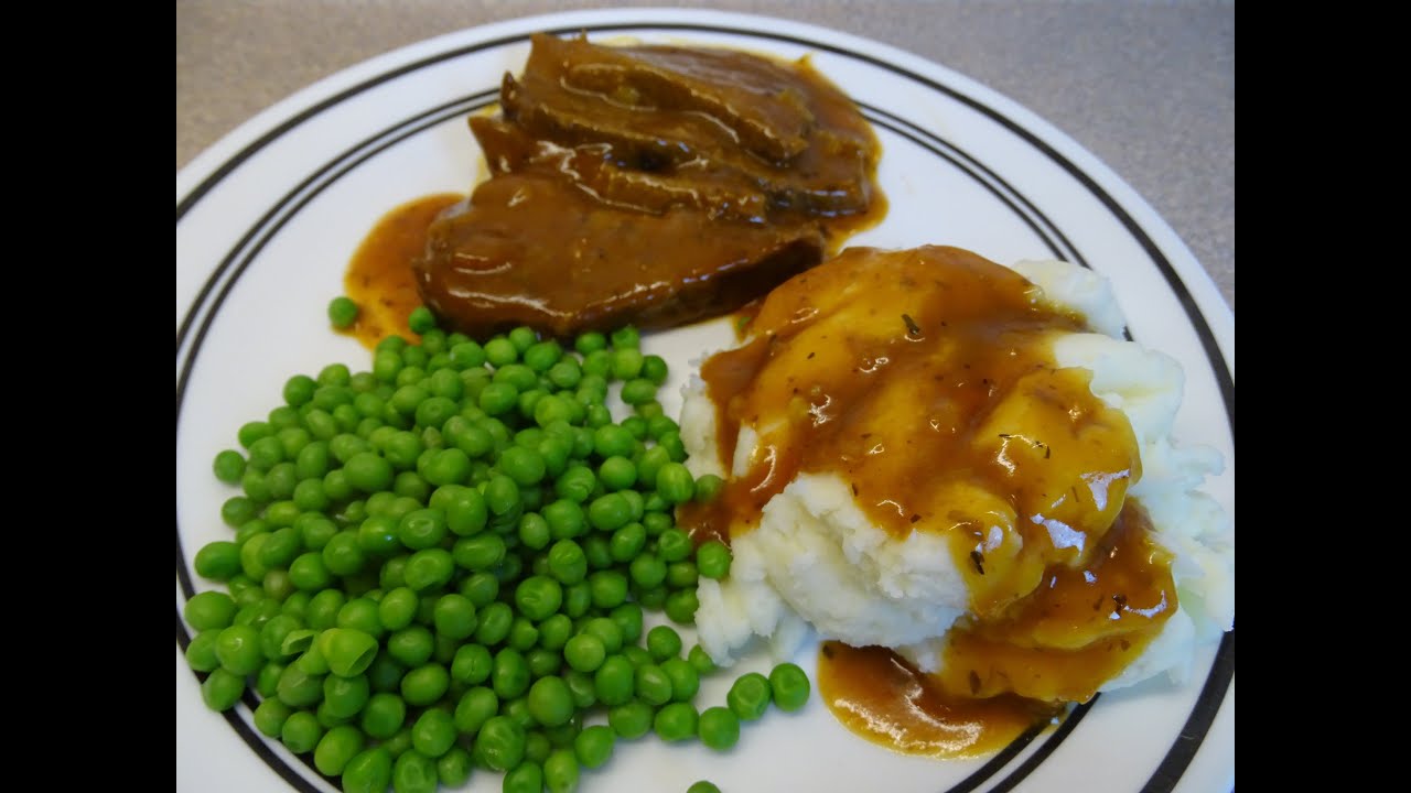 Italian Pot Roast- with yoyomax12