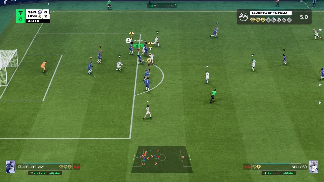 EA SPORTS FC 26_20260116012923