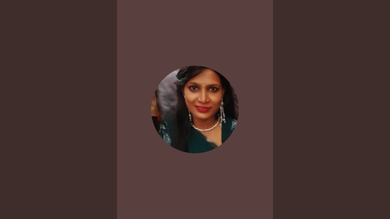 Meera singh is live