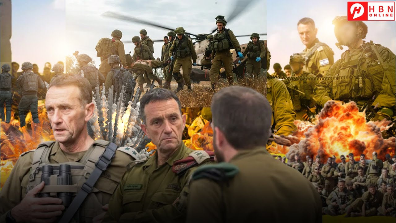 WARGEYSKA THE OBSERVER OO KASHIFAY SIR CULUS OO KU SAASAN CIIDANKA ISRAAIIL