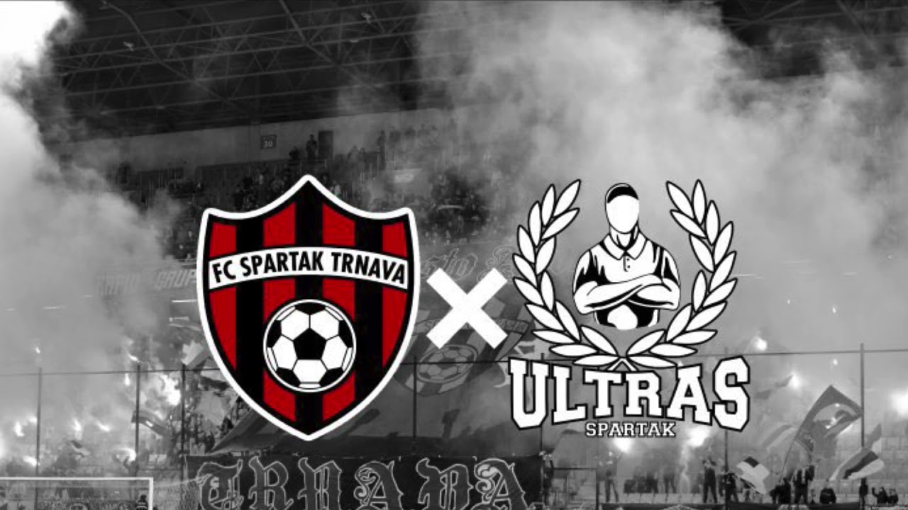 Spartak Trnava - Kapela