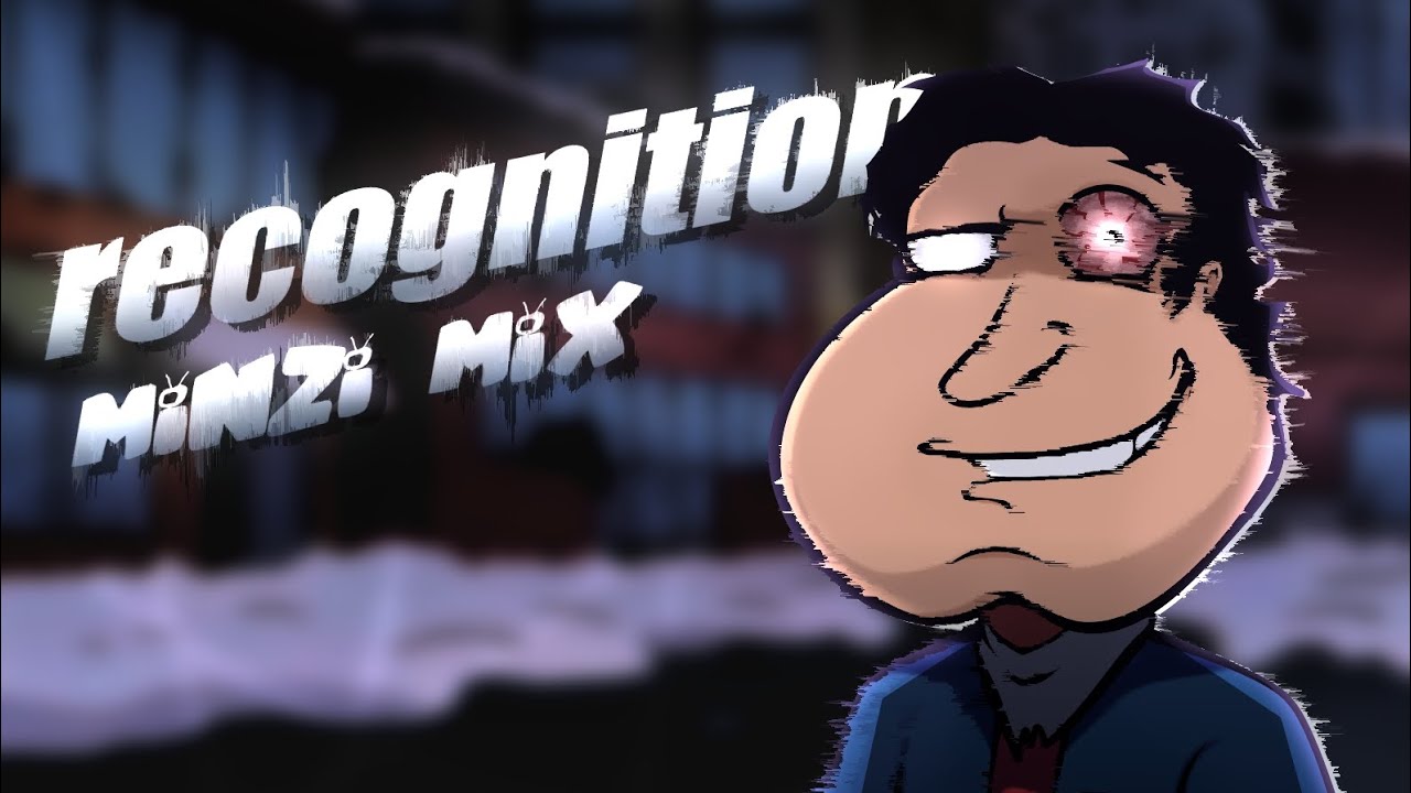Quahog ' s Downfall  RECOGNITION Minzi Mix 