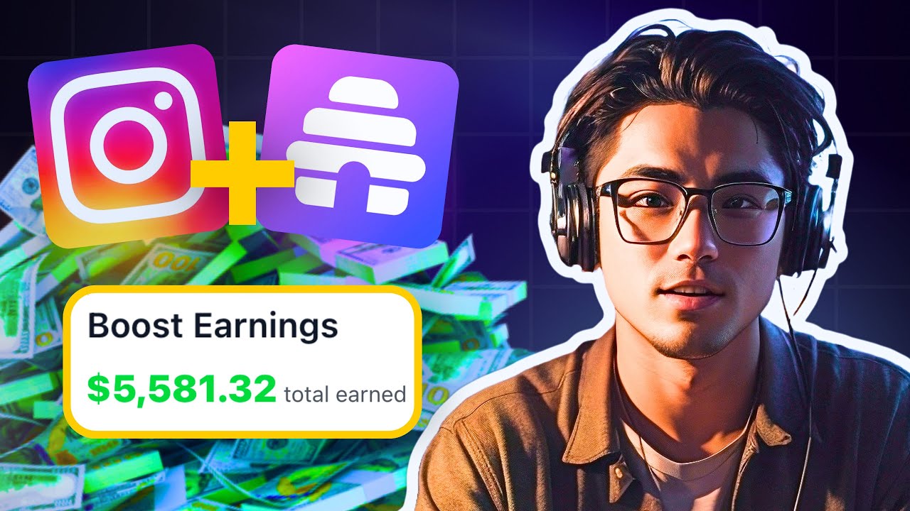 How To Use Beehiiv In 2025 (Faceless Monetization Guide)