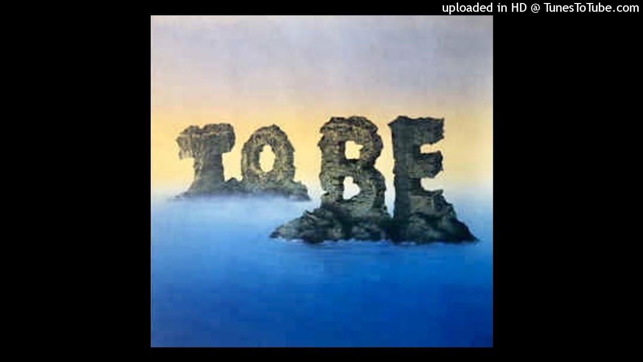A JazzMan Dean Upload - To Be - Glucklich (1977) - Jazz Fusion #jazzmandean #jazzfusion