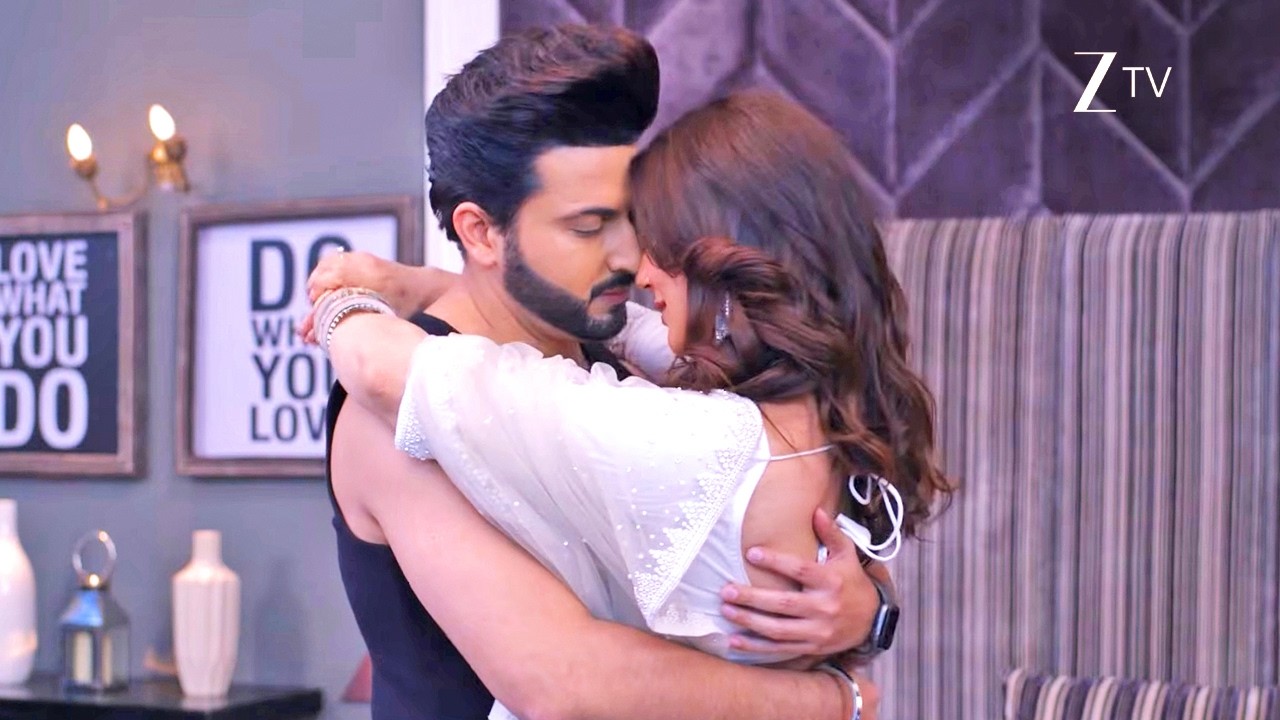 KUNDALI BHAGYA | Badhne lagi hai Karan aur Preeta ke beech ki nazdeekiyaan.