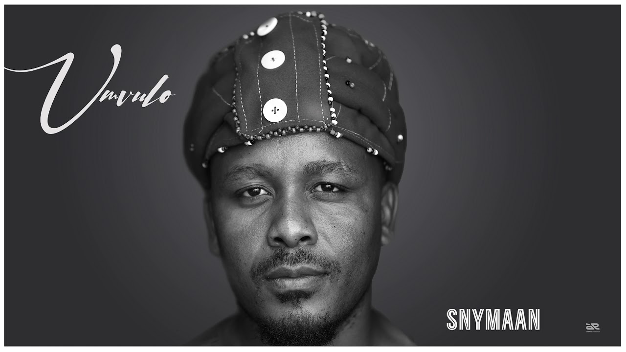 Snymaan - Umvulo (Official Audio)