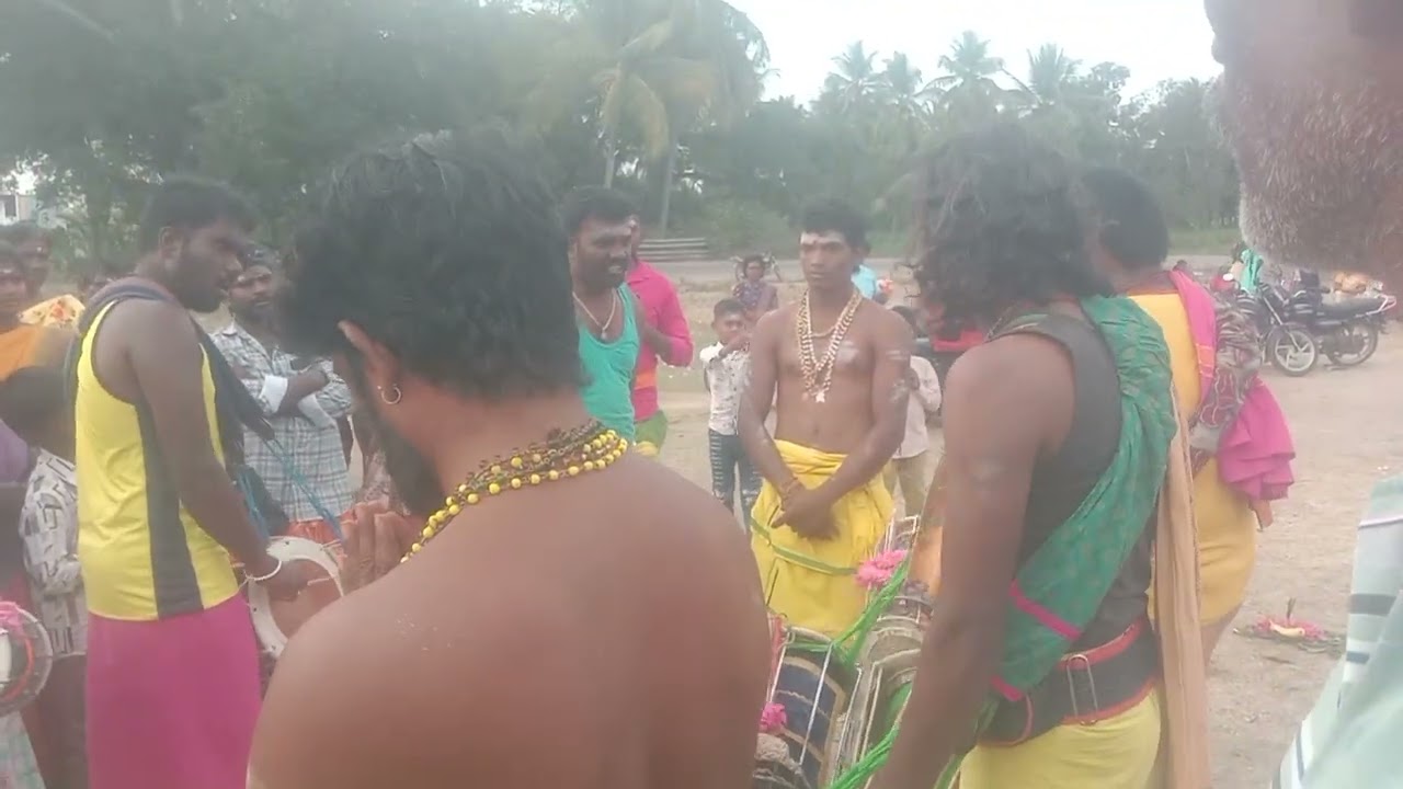 🙏 Angalaman alaippu 🙏🙏