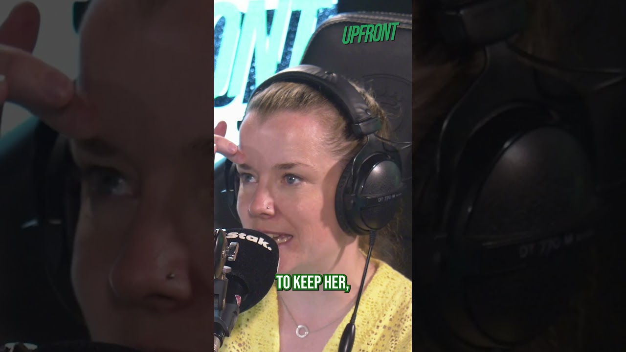 How could Arsenal let Miedema go for free?! #miedema #wsl #arsenal #woso #womensfootball