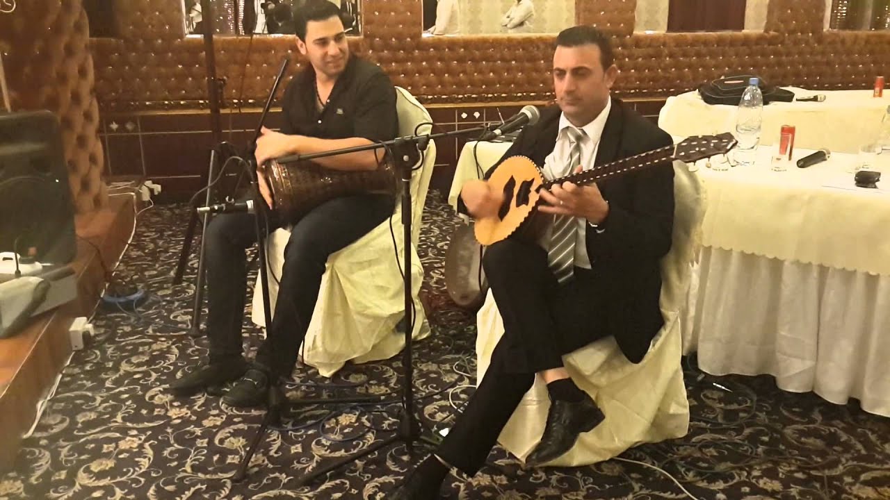 رونيجان حسو.. الامارات