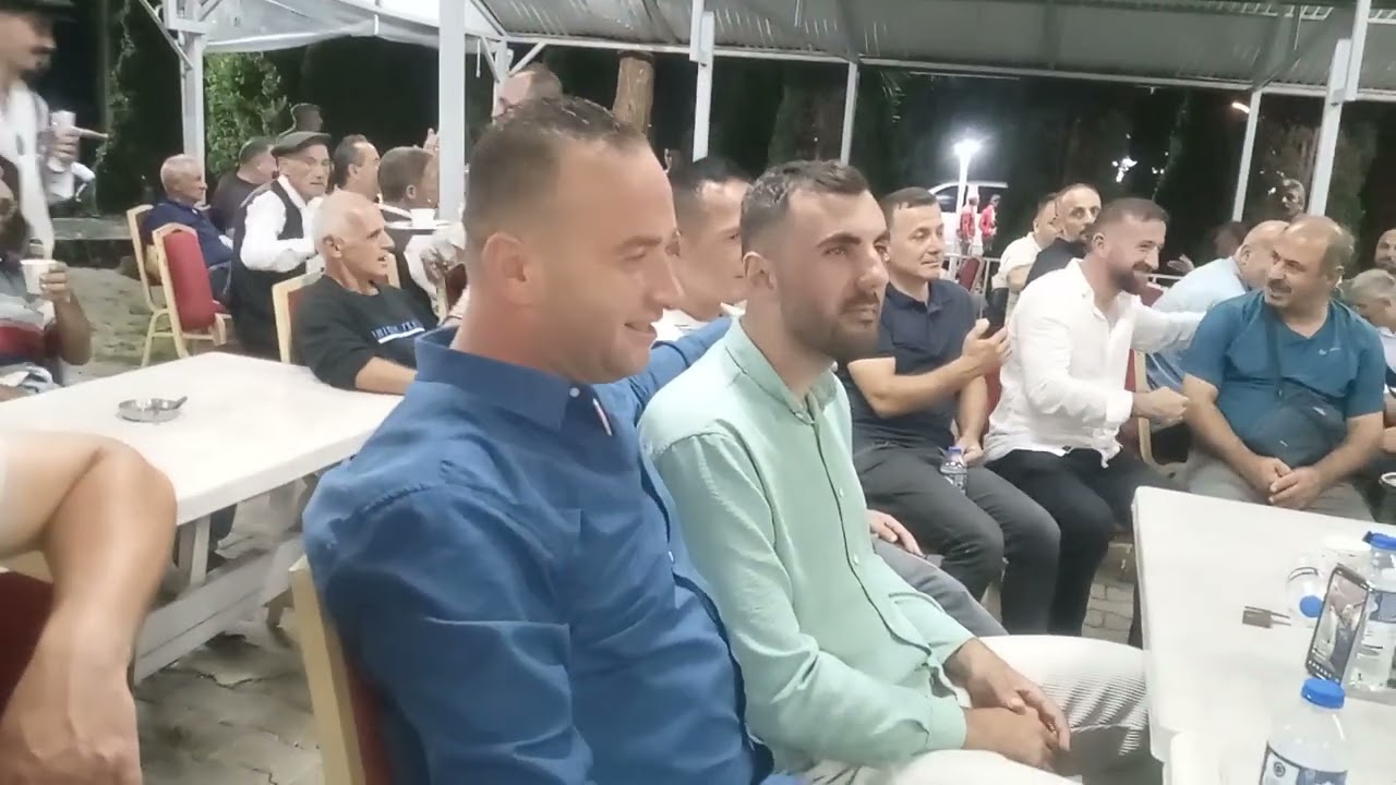 Onur Demir Sinan Güneysu Ömer gaydan Onur kahveci'nin düğününde muhabbet akçaabat 