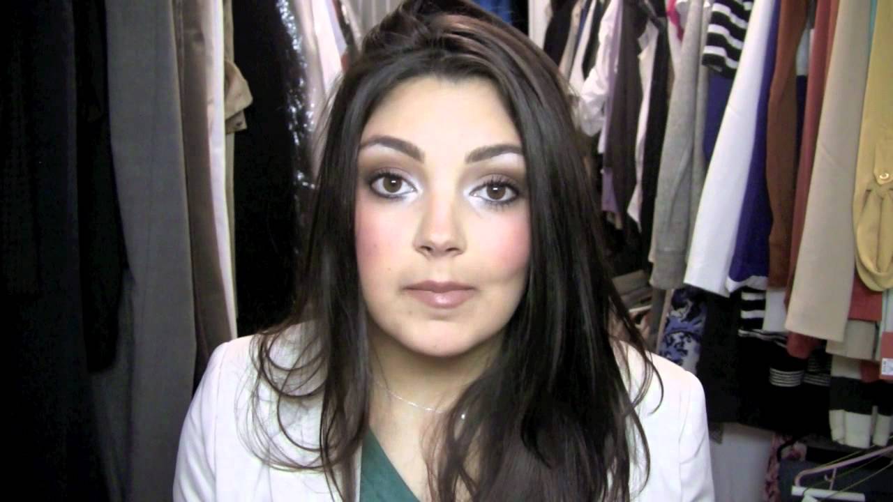 January 2012 Favorites!