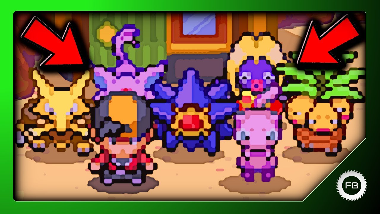 POKEMON Essentials [Tutorial Español] 📗 ¿Cómo hacer un juego de Pokémon? 🤔  || 5️⃣ || Mensajes