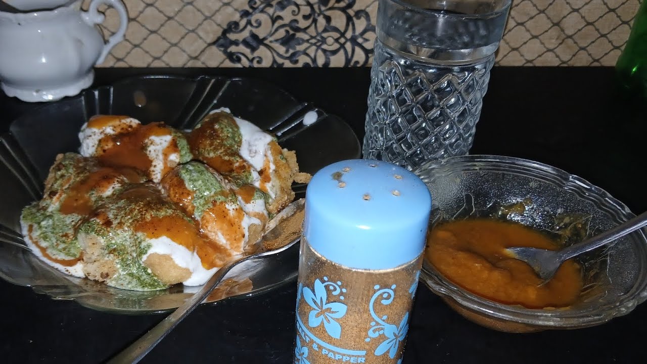 Desi kitchen 😊Desi khana 😋