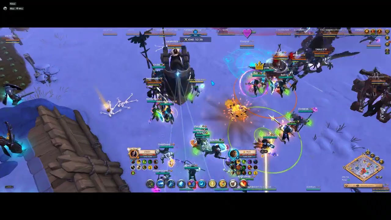 Albion Online 2026 03 06   21 00 21 03 | Terri deff [PRIO] | A Skill Issue