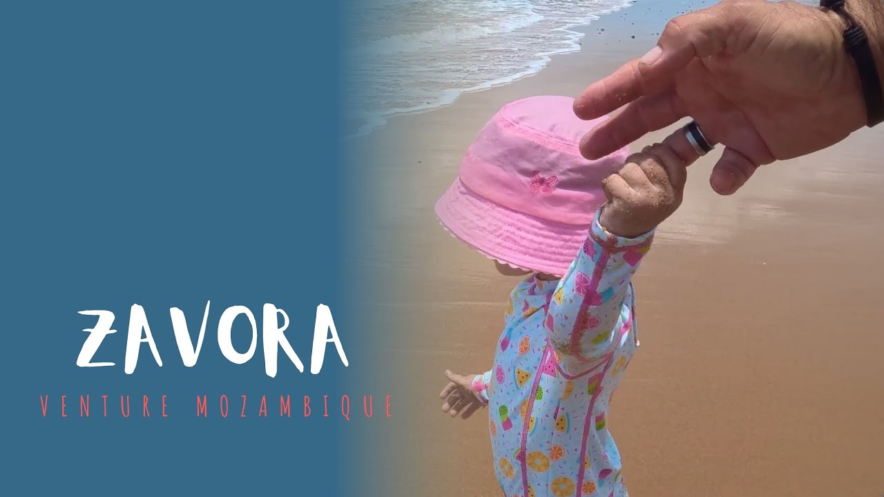 7.  ZAVORA Vakansie 26 Des. 2025-2 FAMILY FUN
