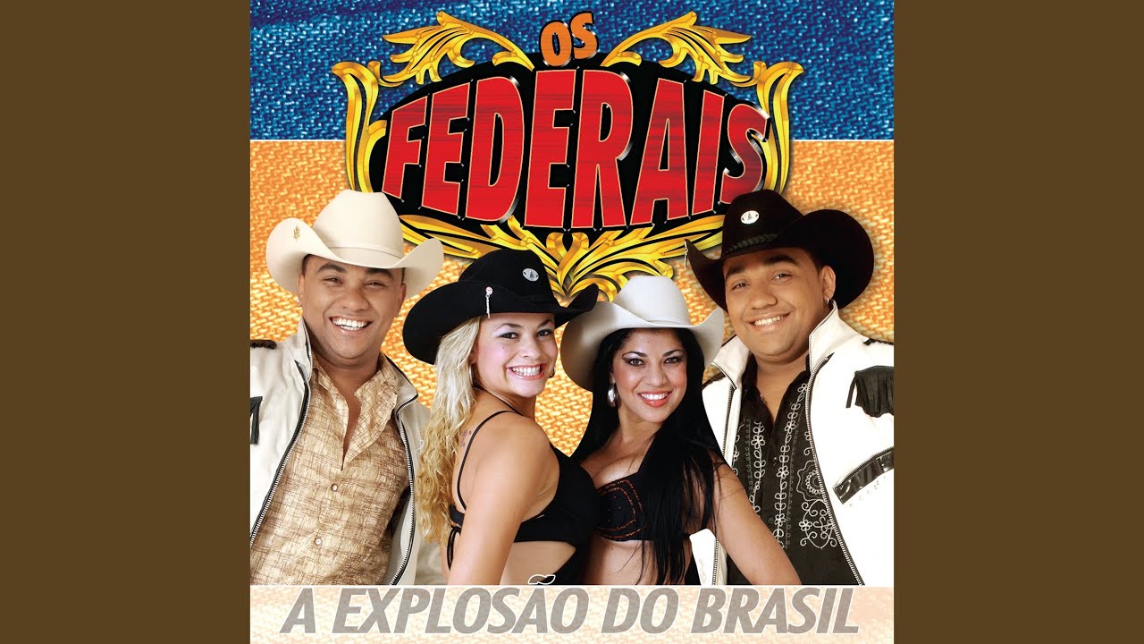 A &Uacute;nica