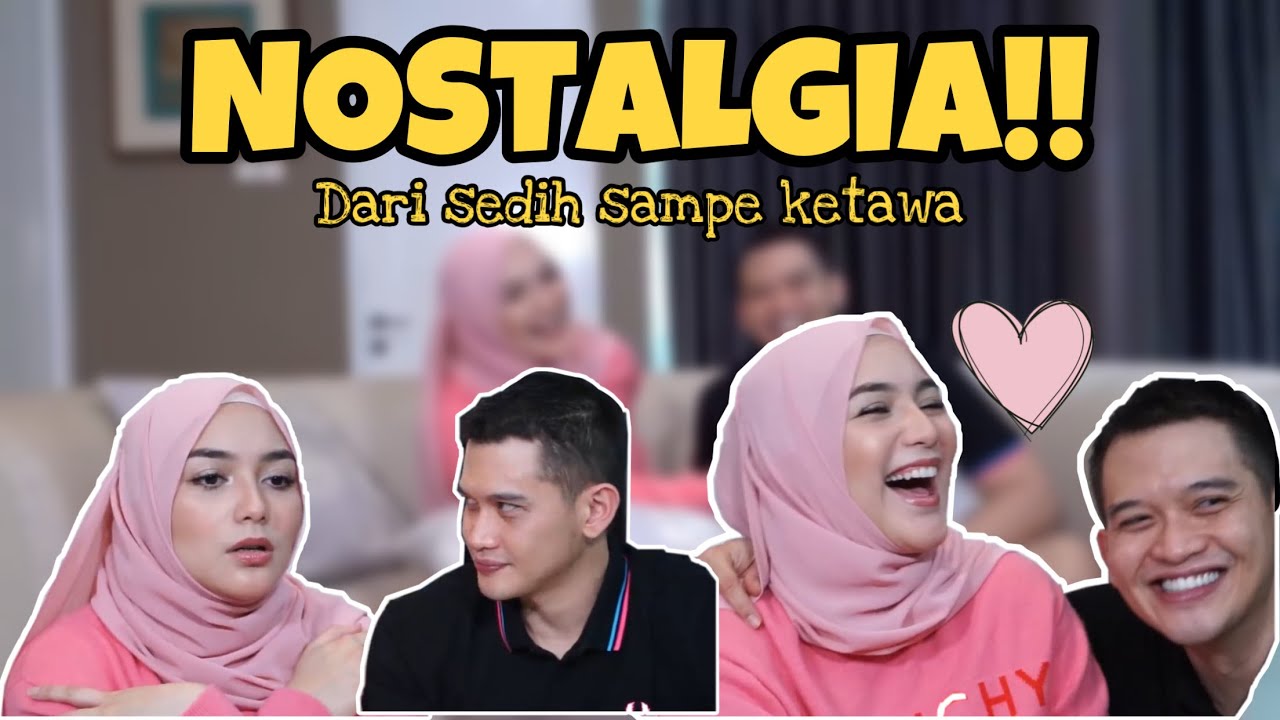 CERITA PERJUANGAN CITRA REZKY DI AWAL-AWAL KARIER...