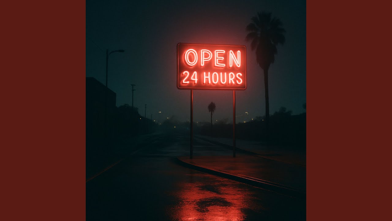 Oui (Overlapped Version)