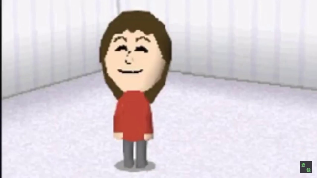 しゅうゲームズ面白場面集part4(ネタバレ注意)