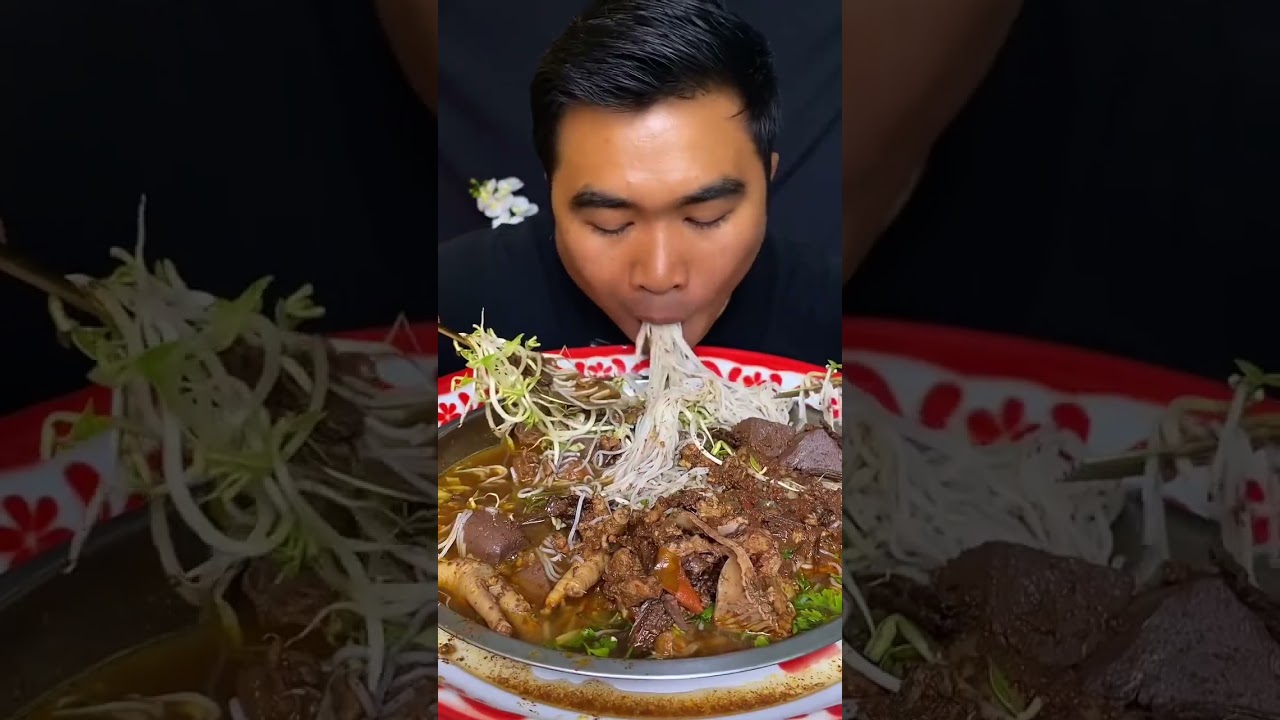 #chinesefoodrecipes #howtomakechickenchangezi #asianfoodrecipes #viral #trending#sortfeed#reels 😂🥱🤣