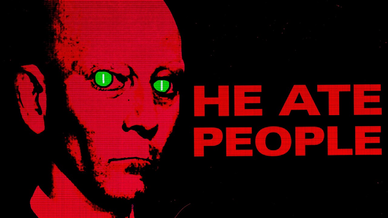 4chan Exposes Elite Reptilian Parties