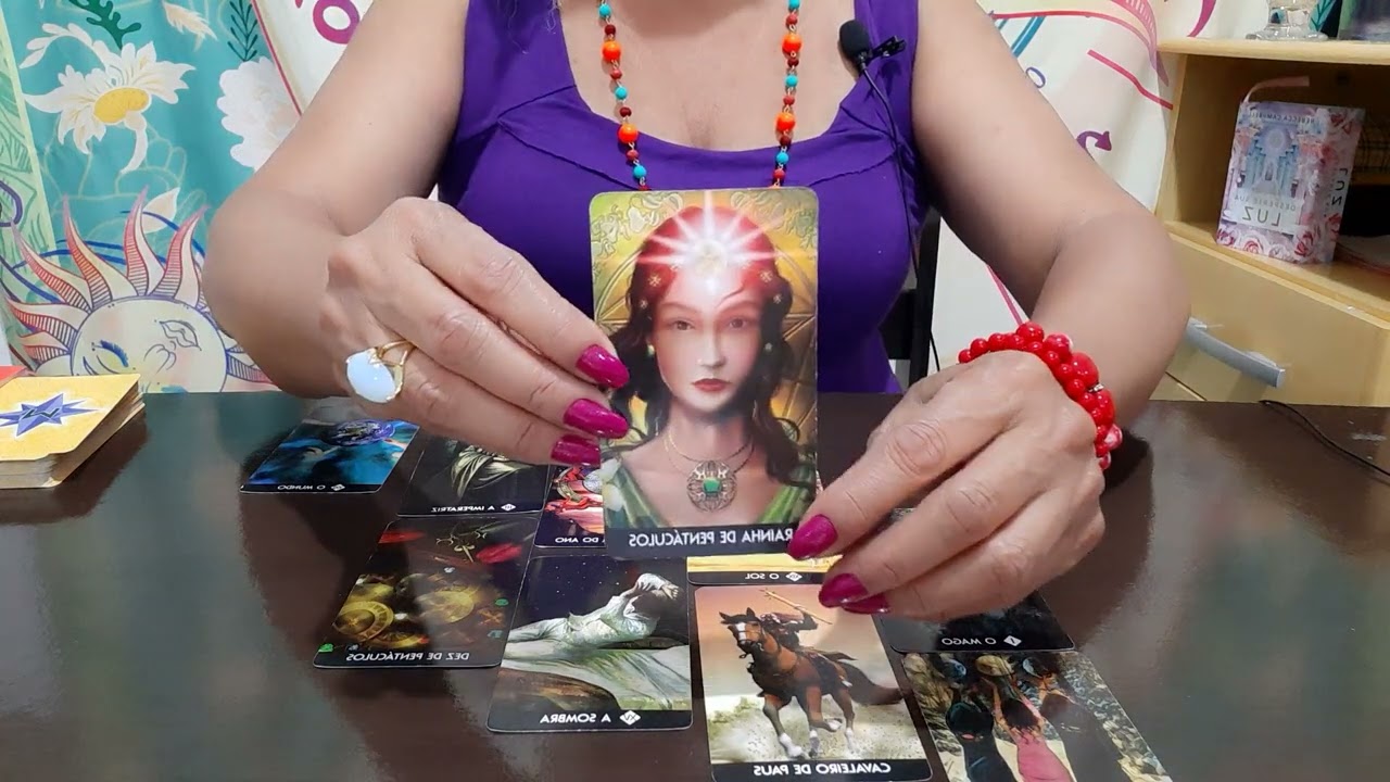 CAPRICÓRNIO♑ É URGENTE! ESSE ALERTA! VEM GRANDE  MUDANÇA! 😮 MEU DEUS!