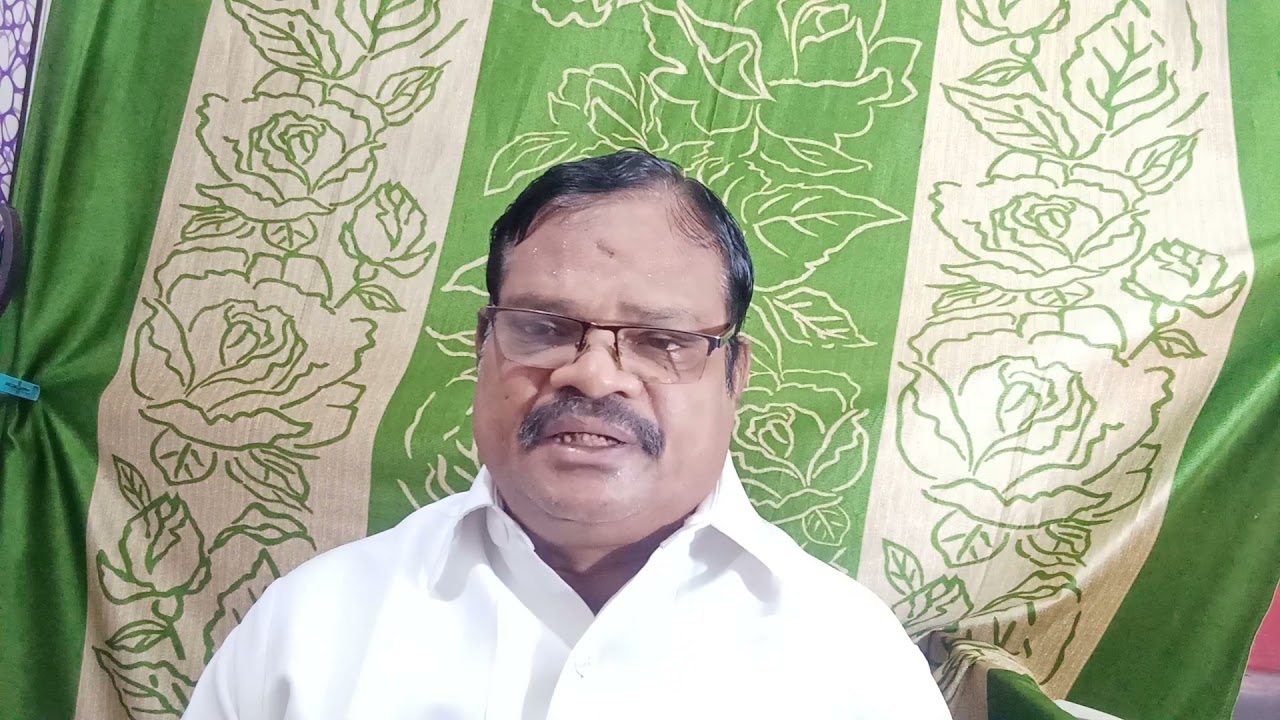 Deva Seithigal-5🙏