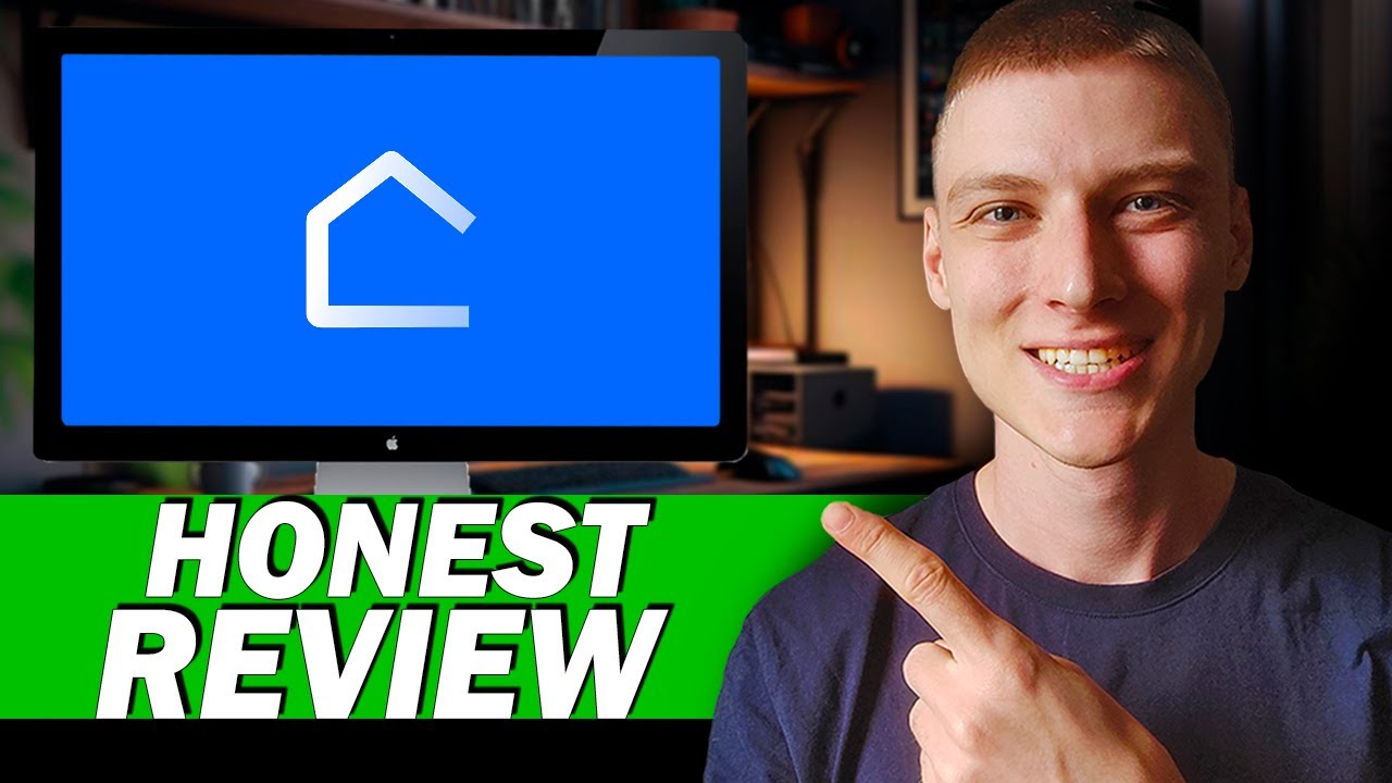 Legrand Smart Home: My Honest Review and User Experience with Netatmo Integration